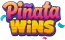 Pinata Wins Pinata Wins